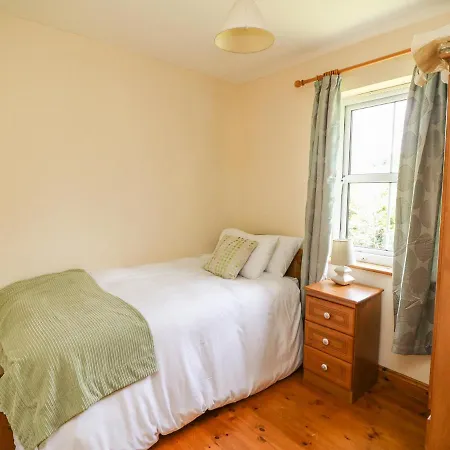 18 Dalewood * Гленгаррифф